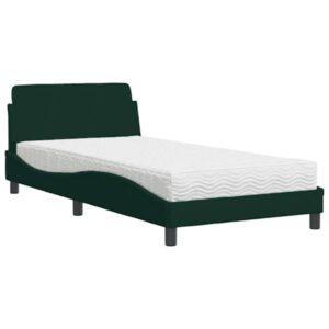 Mudel 3208354
