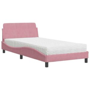 Mudel 3208356