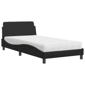 Mudel 3208357
