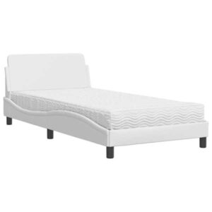 Mudel 3208358
