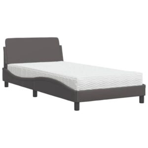 Mudel 3208360