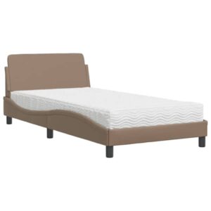 Mudel 3208361