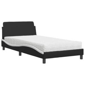 Mudel 3208362