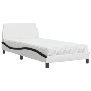 Mudel 3208363