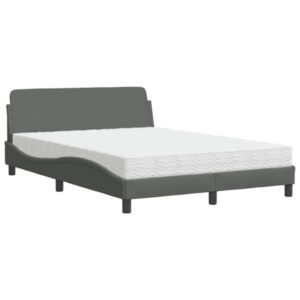 Mudel 3208365