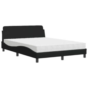 Mudel 3208366