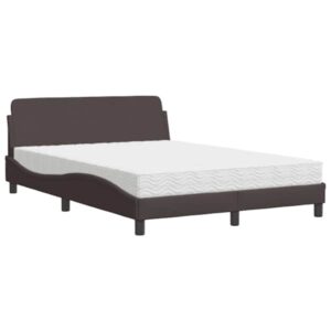 Mudel 3208367