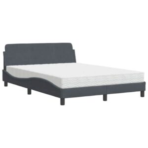 Mudel 3208372