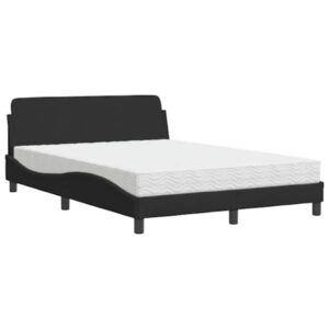 Mudel 3208373