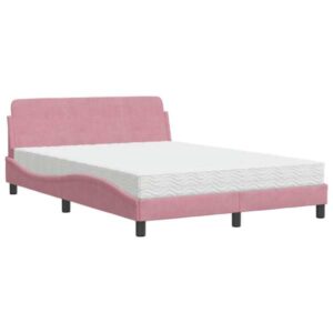 Mudel 3208376