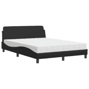 Mudel 3208377