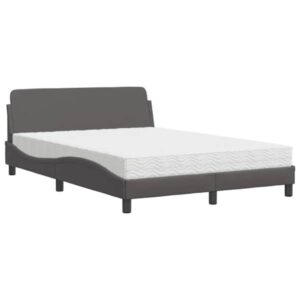 Mudel 3208380