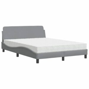 Mudel 3208384