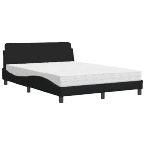Mudel 3208386