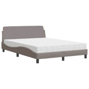 Mudel 3208388