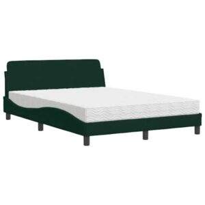 Mudel 3208394