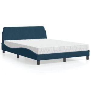 Mudel 3208395