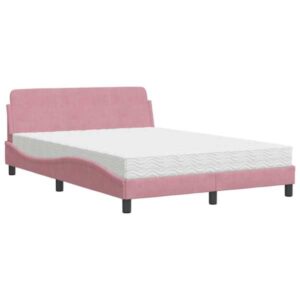 Mudel 3208396