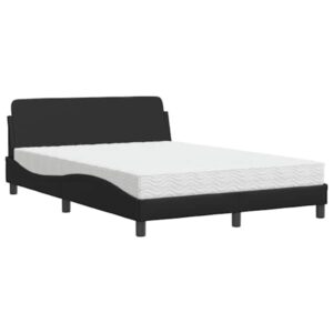 Mudel 3208397