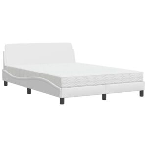 Mudel 3208398