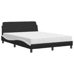Mudel 3208402