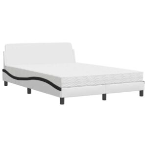 Mudel 3208403