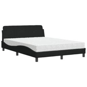 Mudel 3208406