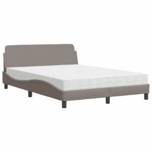 Mudel 3208408
