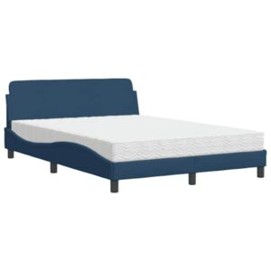 Mudel 3208410