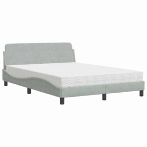 Mudel 3208411