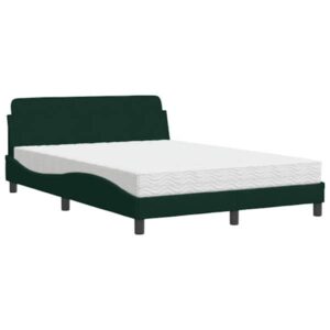 Mudel 3208414