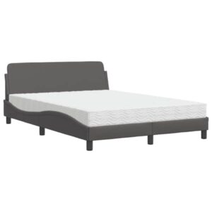 Mudel 3208420