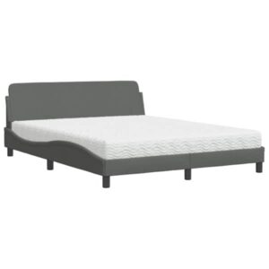 Mudel 3208425