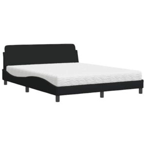 Mudel 3208426