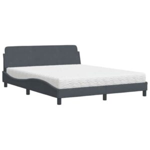 Mudel 3208432