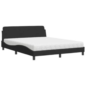 Mudel 3208433