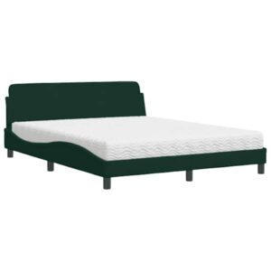Mudel 3208434