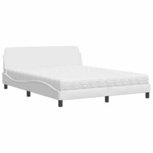 Mudel 3208438