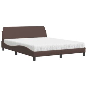 Mudel 3208439