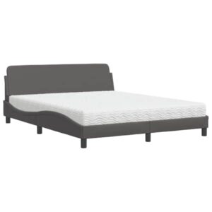 Mudel 3208440
