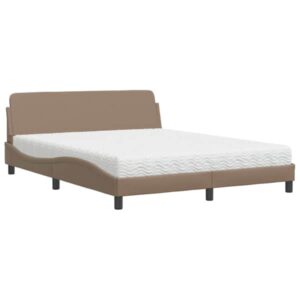 Mudel 3208441