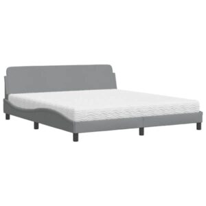 Mudel 3208444