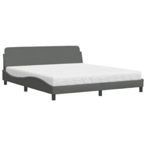 Mudel 3208445