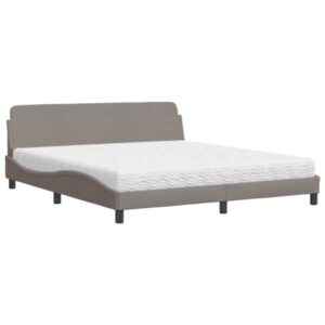 Mudel 3208448