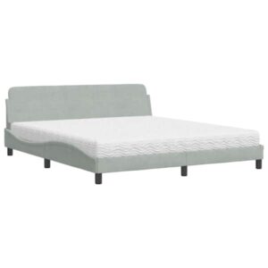 Mudel 3208451