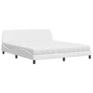 Mudel 3208458