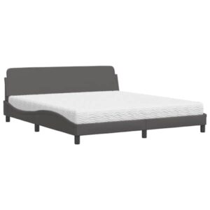 Mudel 3208460