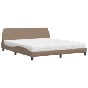 Mudel 3208461