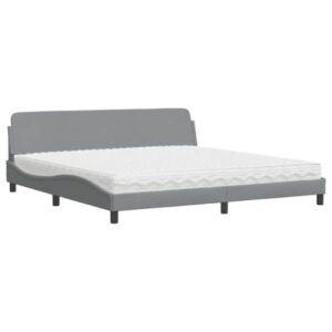 Mudel 3208464