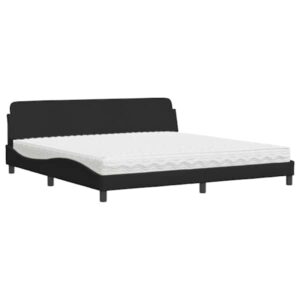 Mudel 3208466